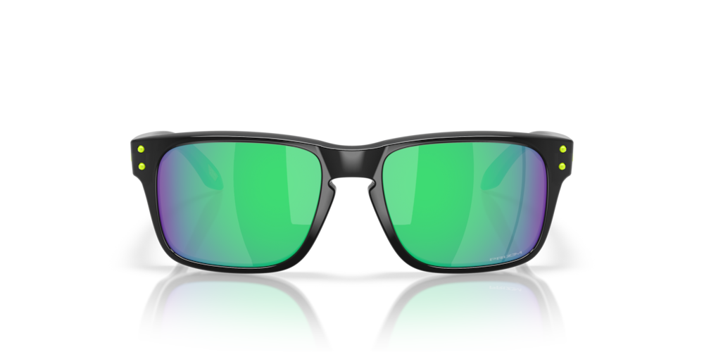 Oakley Gafas de sol Holbrook™ XXS (Youth Fit) en Prizm Jade Black Ink Rebajas top