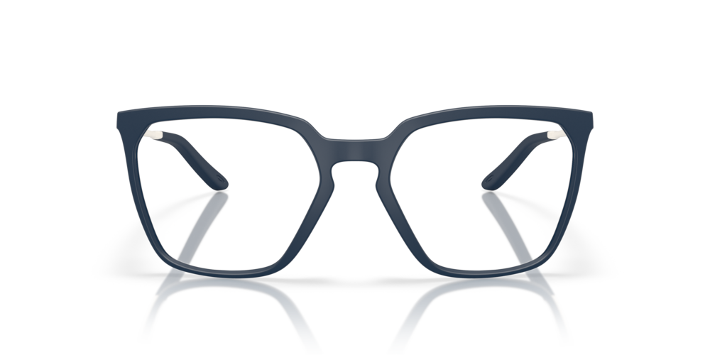 Oakley Gafas de vista BMNG SQ Pacific Trail Collection en Matte Abyss Envío gratis
