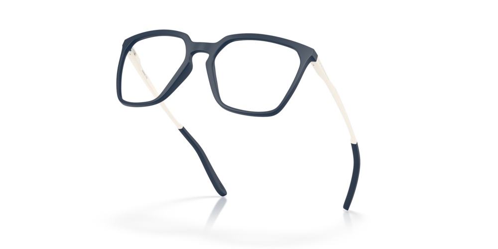 Oakley Gafas de vista BMNG SQ Pacific Trail Collection en Matte Abyss Envío gratis