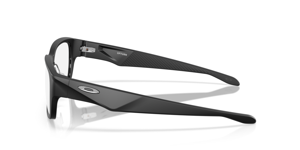 Oakley Gafas de vista Upturn en Satin Black COMPRAR AHORA