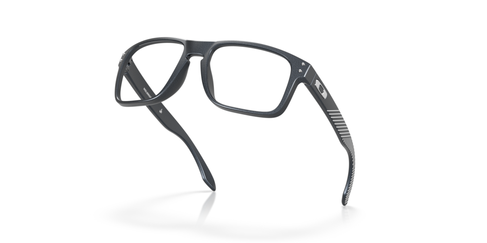 Oakley Gafas de vista Holbrook™ Forge Collection en Matte Blue Steel Promoción por tiempo limitado