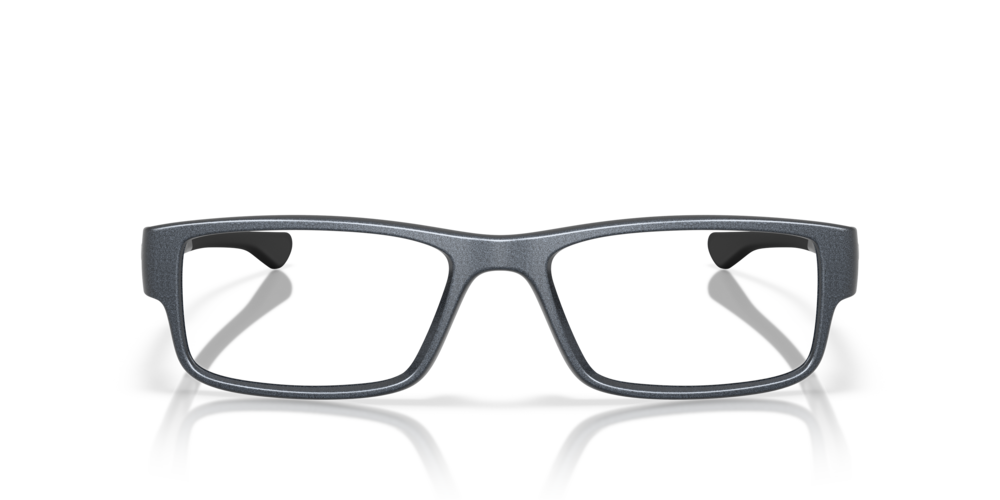 Oakley Gafas de vista Airdrop™ Forge Collection en Matte Blue Steel Oferta especial de fábrica