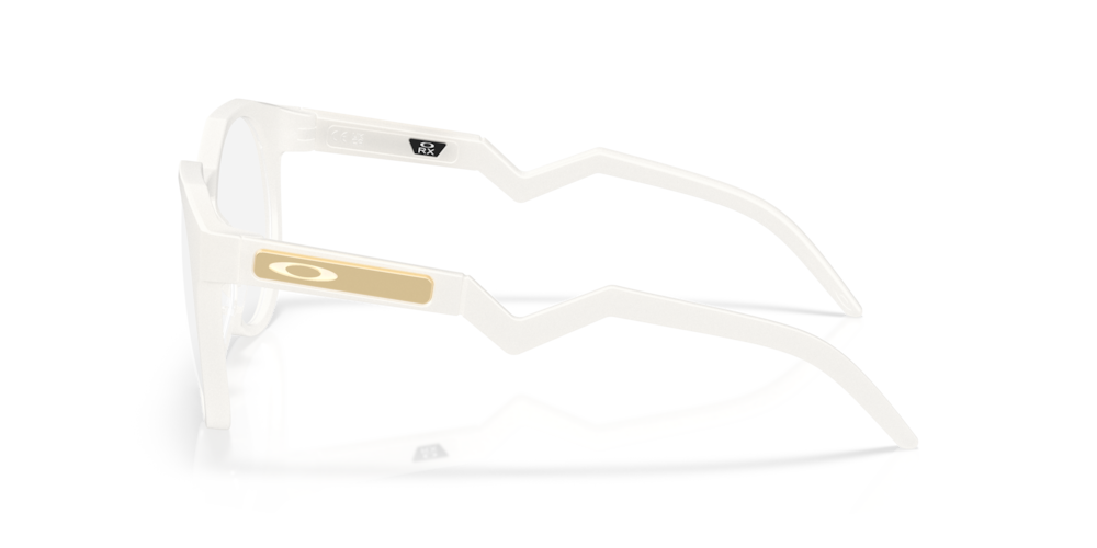 Oakley Gafas de vista HSTN Seek Collection en Matte Vapor Superdescuento