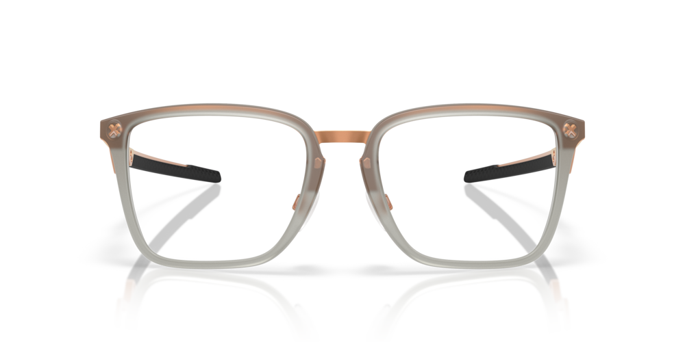 Oakley Gafas de vista Cognitive Forge Collection en Matte Grey Ink Grandes descuentos