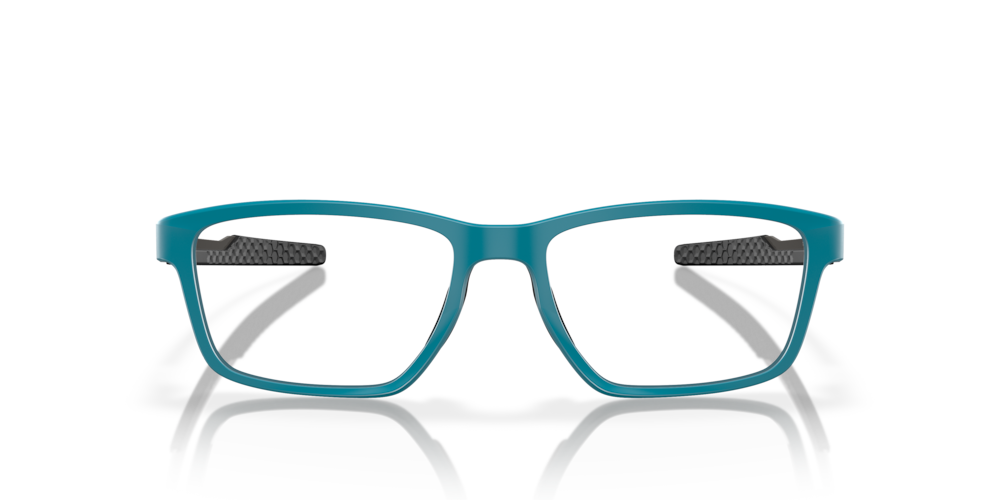 Oakley Gafas de vista Metalink en Balsam Precios de Black Friday