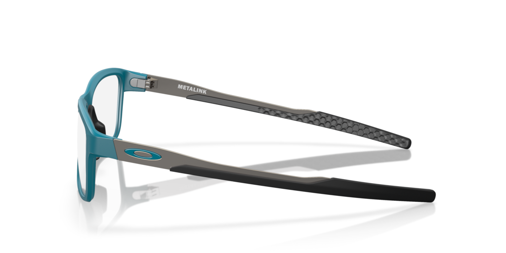 Oakley Gafas de vista Metalink en Balsam Precios de Black Friday