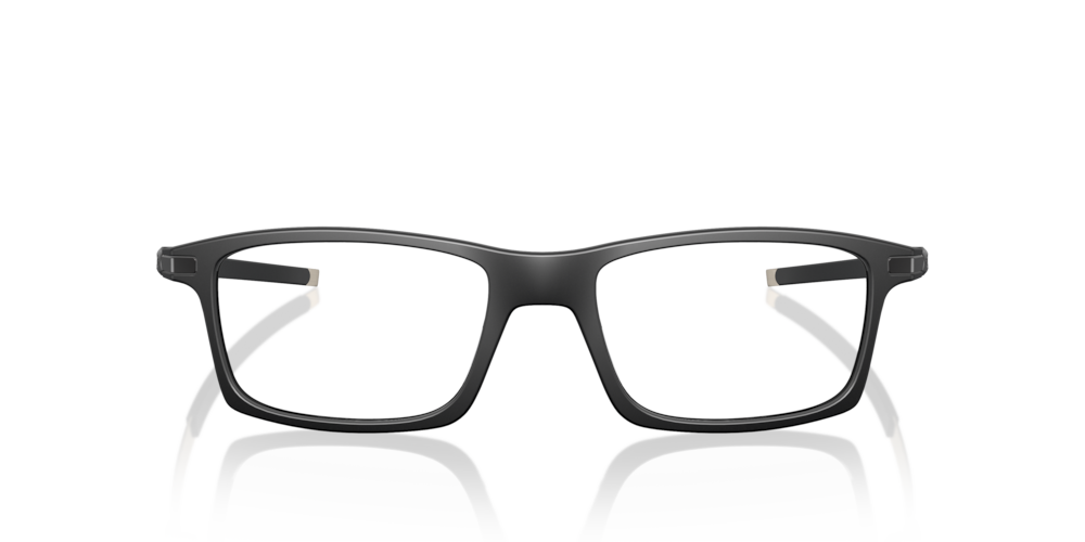 Oakley Gafas de vista Pitchman™ en Satin Black Última moda