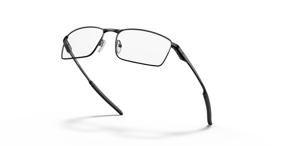 Oakley Gafas de vista Fuller™ en Satin Black Ofertas especiales