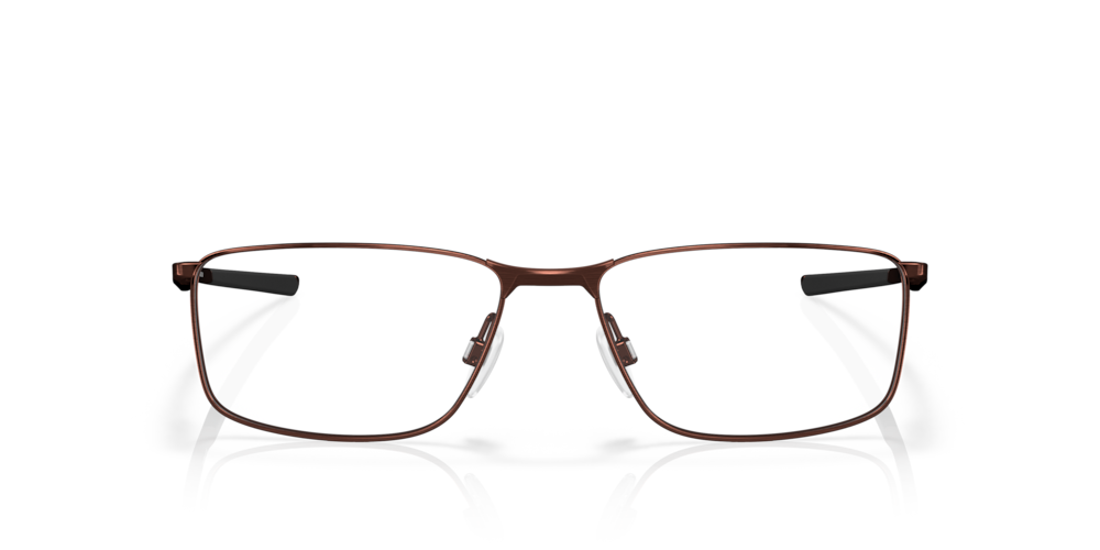 Oakley Gafas de vista Socket 5.0 en Brushed Grenache Grandes ahorros
