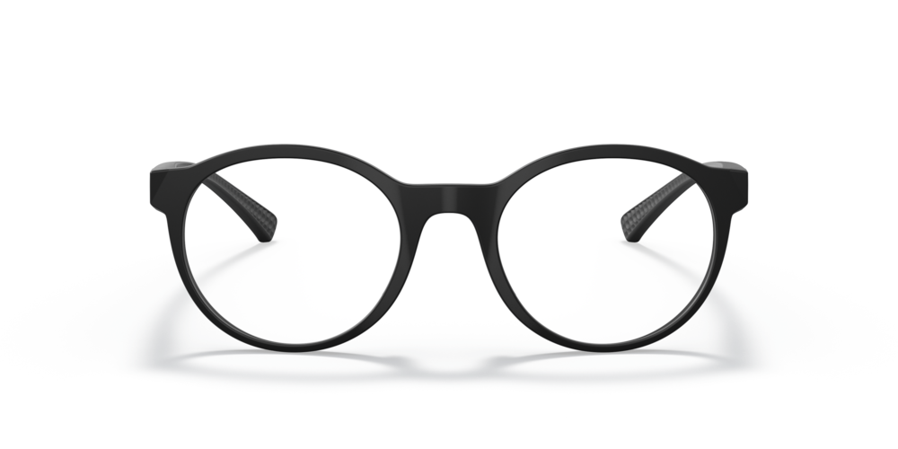 Oakley Gafas de vista Spindrift en Velvet Black Precio ultrabajo
