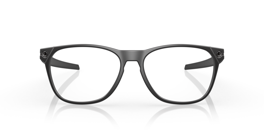 Oakley Gafas de vista Ojector en Satin Black 2025