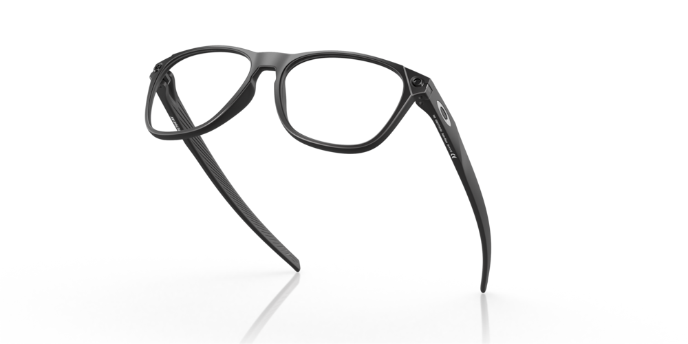 Oakley Gafas de vista Ojector en Satin Black 2025