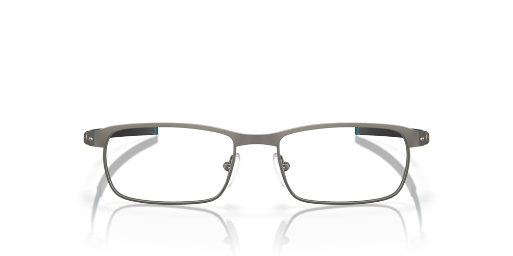 Oakley Gafas de vista TinCup™ en Matte Gunmetal En oferta