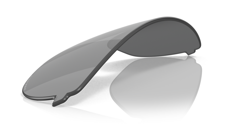 Oakley Oakley Corridor Replacement Lens Rebajas de fábrica