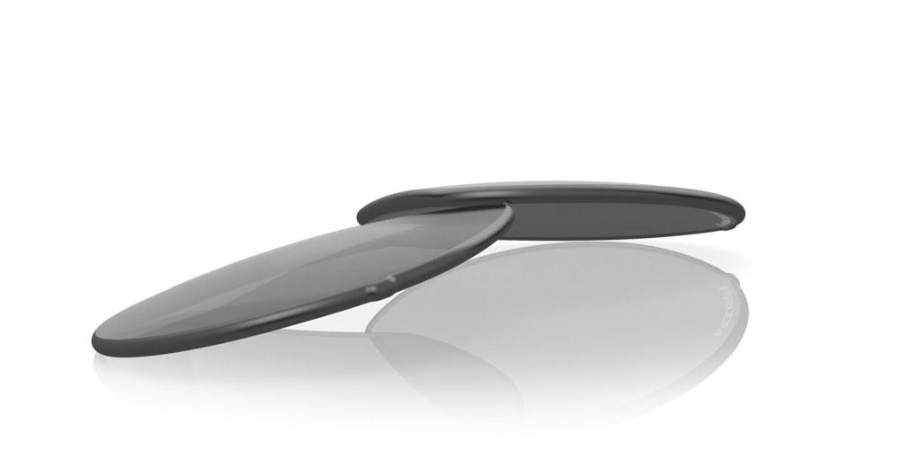 Oakley Oakley HSTN Replacement Lenses Los más vendidos