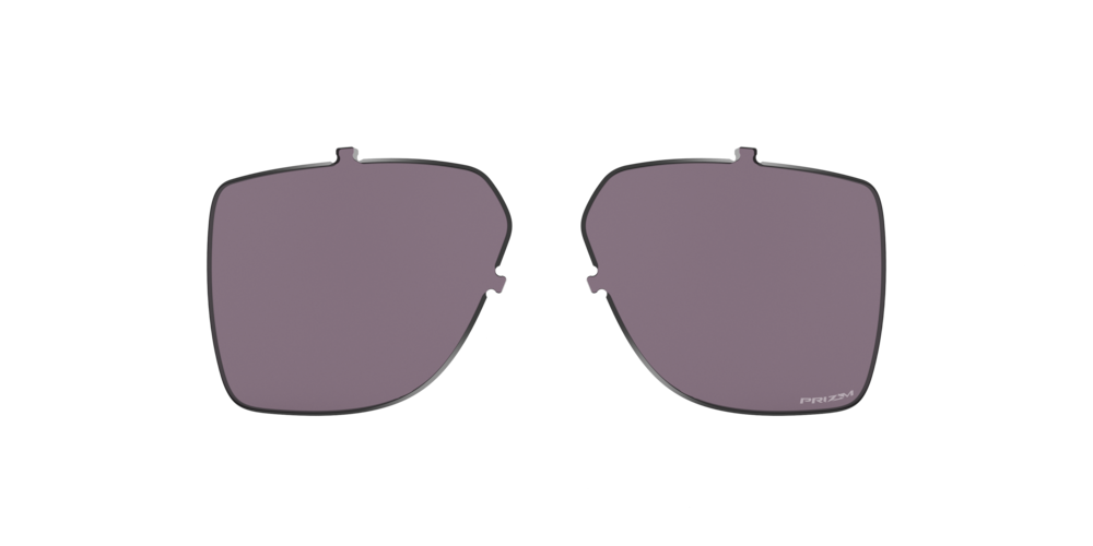 Oakley Oakley Castel Replacement Lenses Ventas relámpago