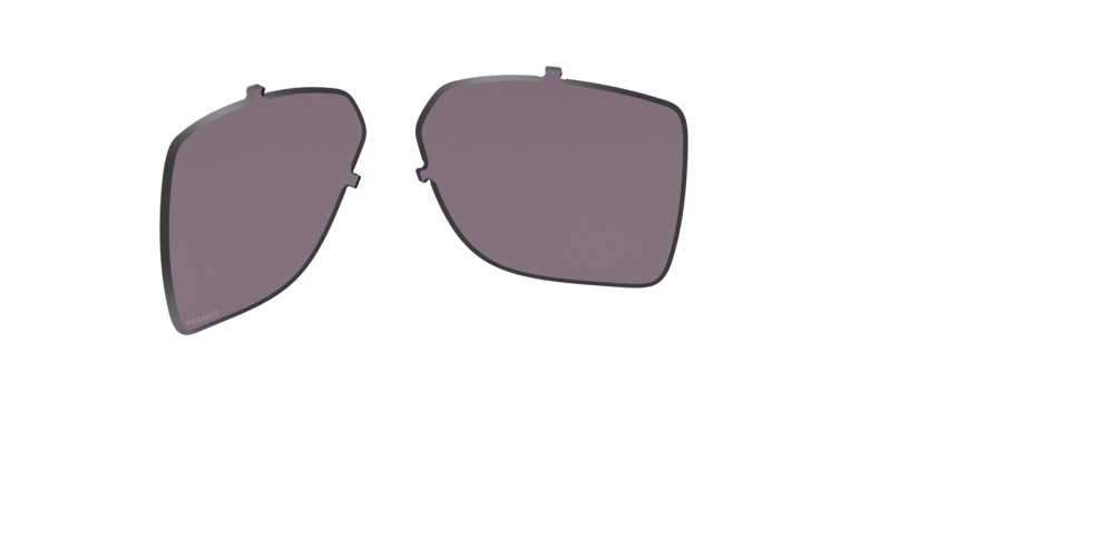 Oakley Oakley Castel Replacement Lenses Ventas relámpago