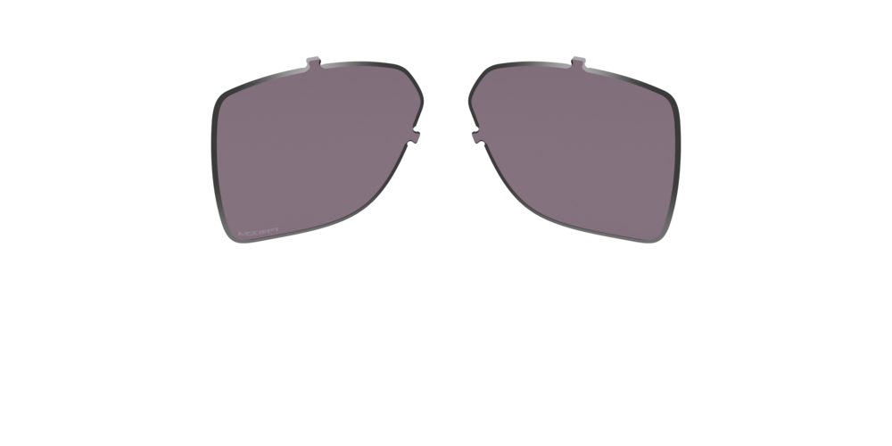 Oakley Oakley Castel Replacement Lenses Ventas relámpago