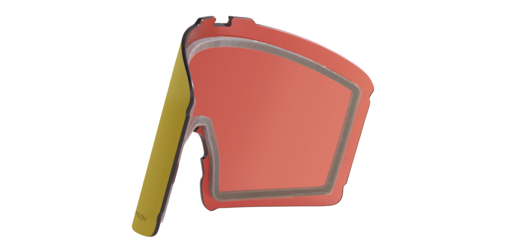 Oakley Oakley MOD7 Small Replacement Shields Liquidación