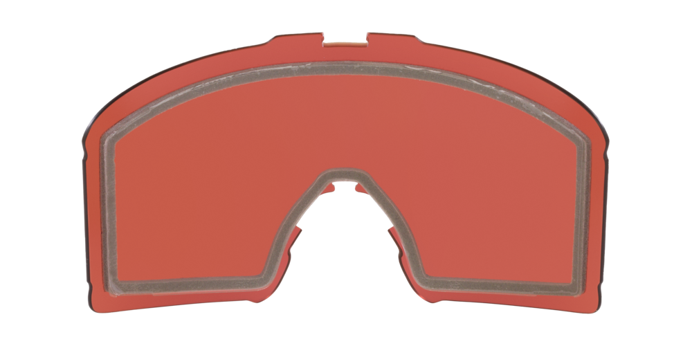Oakley Oakley MOD7 Small Replacement Shields Liquidación
