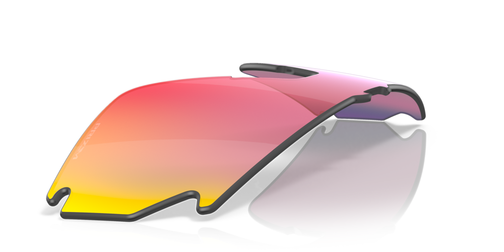 Oakley Oakley BXTR Replacement Lens Rebajas online
