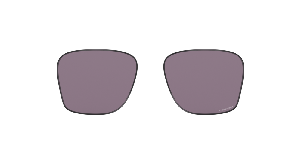 Oakley Oakley Leffingwell Replacement Lens Rebajas top