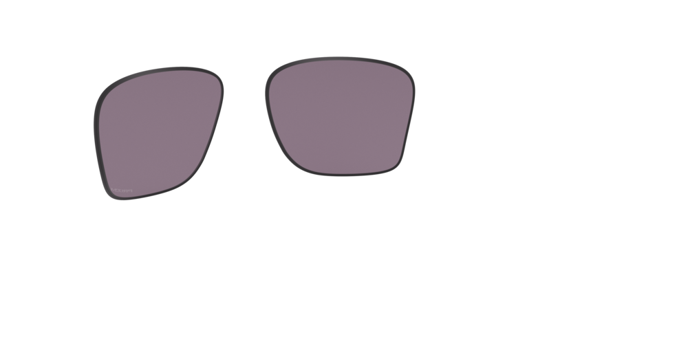 Oakley Oakley Leffingwell Replacement Lens Rebajas top