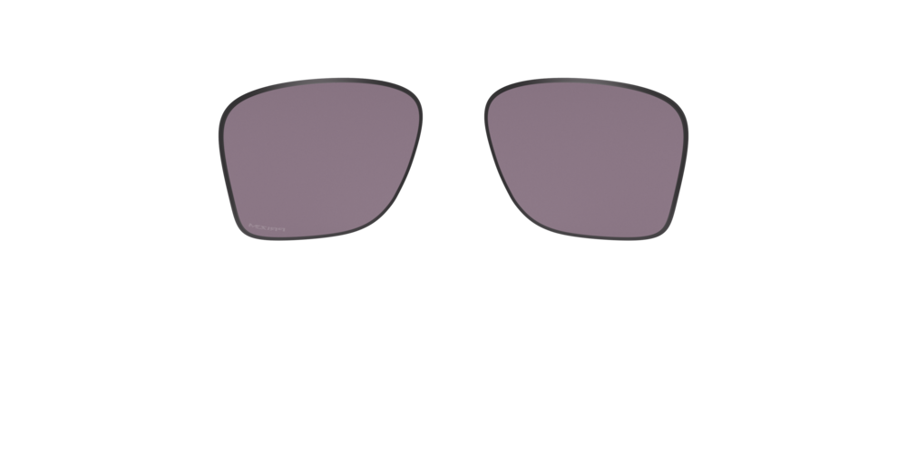 Oakley Oakley Leffingwell Replacement Lens Rebajas top