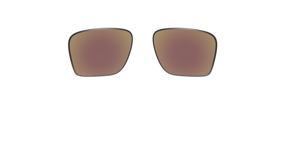 Oakley Oakley Sylas Replacement Lenses Envío gratis