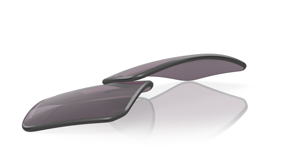 Oakley Oakley Heliostat Replacement Lens Oferta especial