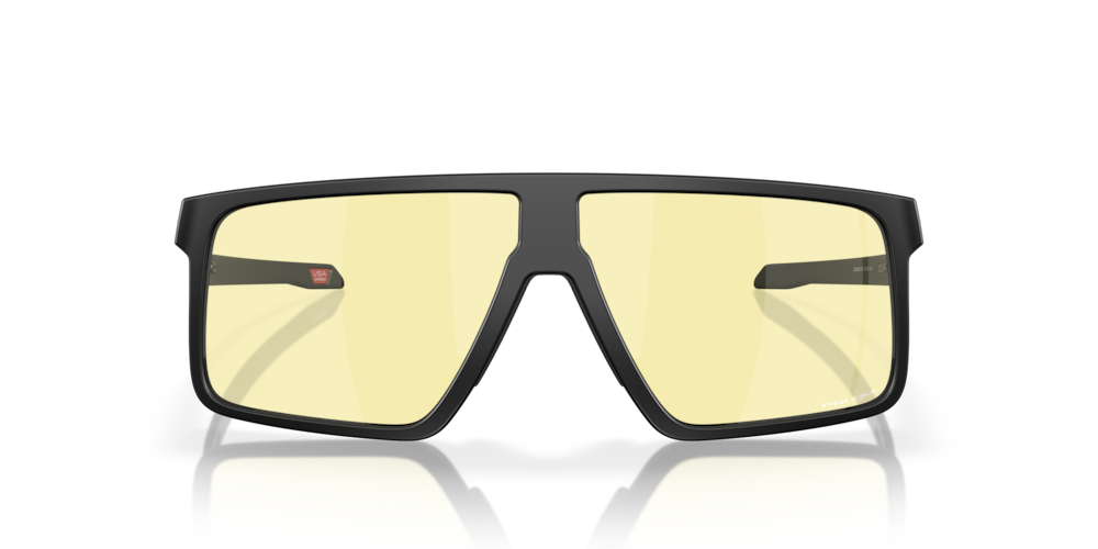 Oakley Gafas de sol Helux Gaming Collection en Prizm Gaming™ 2.0 Matte Black Envío gratis