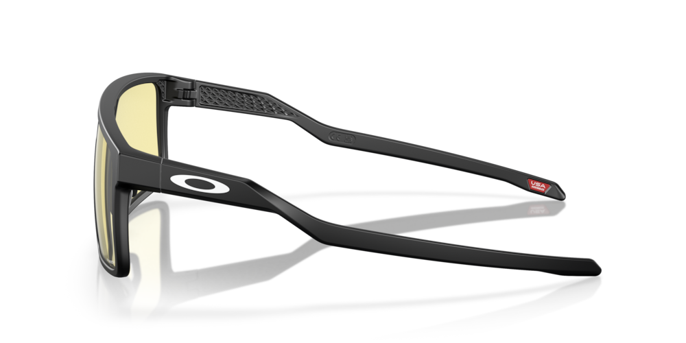 Oakley Gafas de sol Helux Gaming Collection en Prizm Gaming™ 2.0 Matte Black Envío gratis