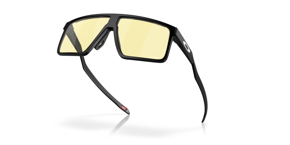 Oakley Gafas de sol Helux Gaming Collection en Prizm Gaming™ 2.0 Matte Black Envío gratis