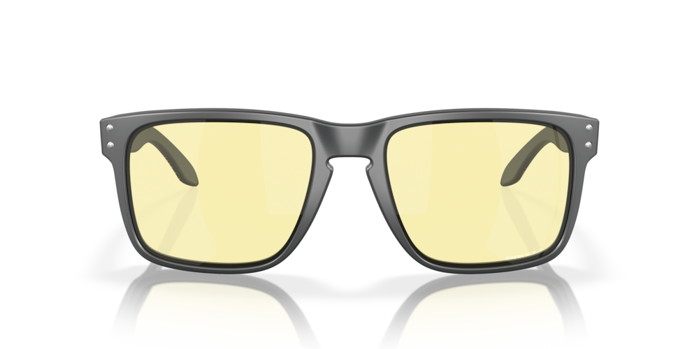 Oakley Gafas de sol Holbrook™ XL Gaming Collection en Prizm Gaming™ 2.0 Matte Carbon COMPRAR AHORA