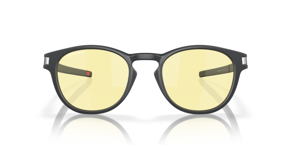 Oakley Gafas de sol Latch™ Gaming Collection en Prizm Gaming™ 2.0 Matte Carbon ÚLTIMAS EDICIONES