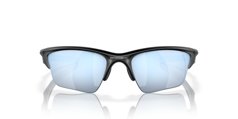 Oakley Gafas de sol Half Jacket® 2.0 XL en Prizm Deep Water Polarized Matte Black Oferta especial de fábrica