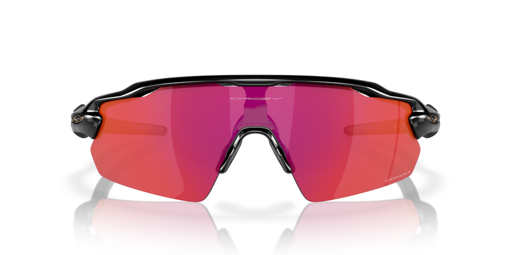 Oakley Gafas de sol Radar® EV Pitch® en Prizm Field Polished Black Superdescuento