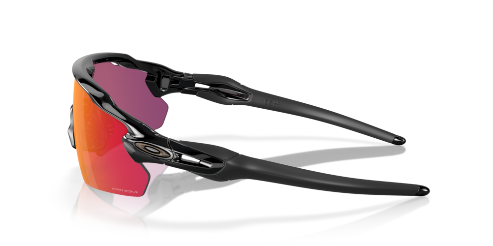Oakley Gafas de sol Radar® EV Pitch® en Prizm Field Polished Black Superdescuento