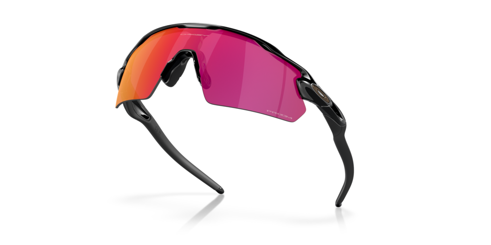 Oakley Gafas de sol Radar® EV Pitch® en Prizm Field Polished Black Superdescuento