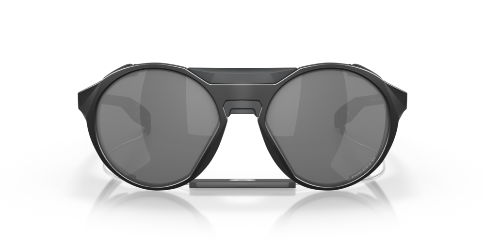 Oakley Gafas de sol Clifden en Prizm Black Polarized Matte Black Grandes descuentos