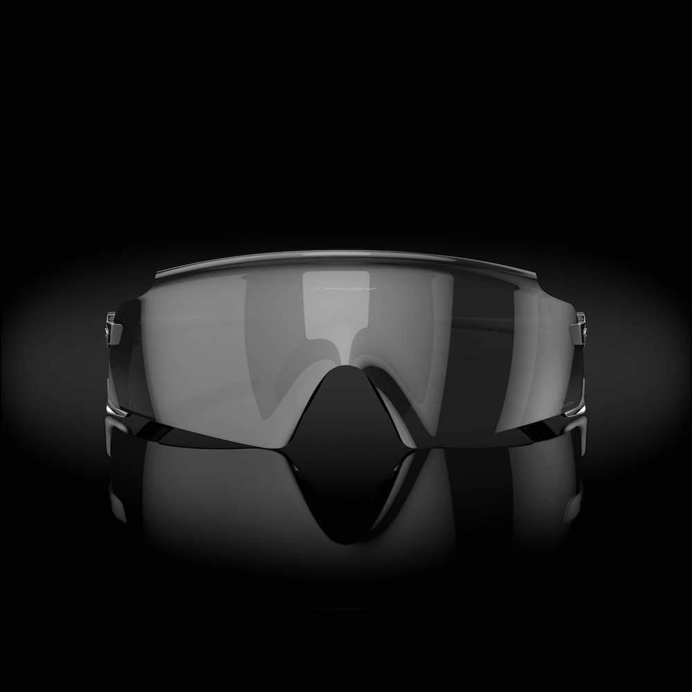 Oakley Gafas de sol Oakley Kato X en Prizm Black Polished Black Ahorra y exporta