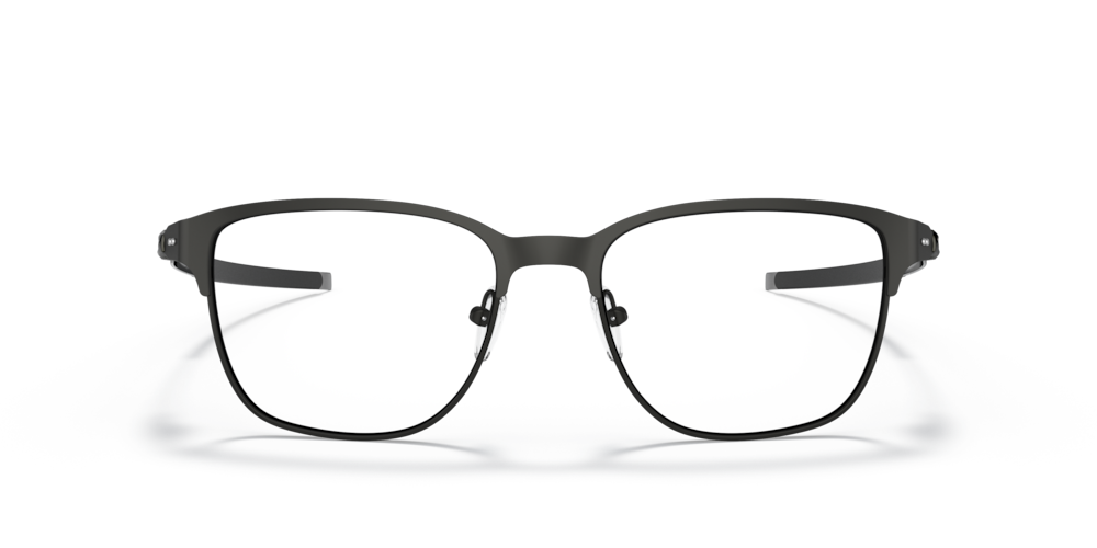 Oakley Gafas de vista Seller en Powder Coal Ofertas especiales
