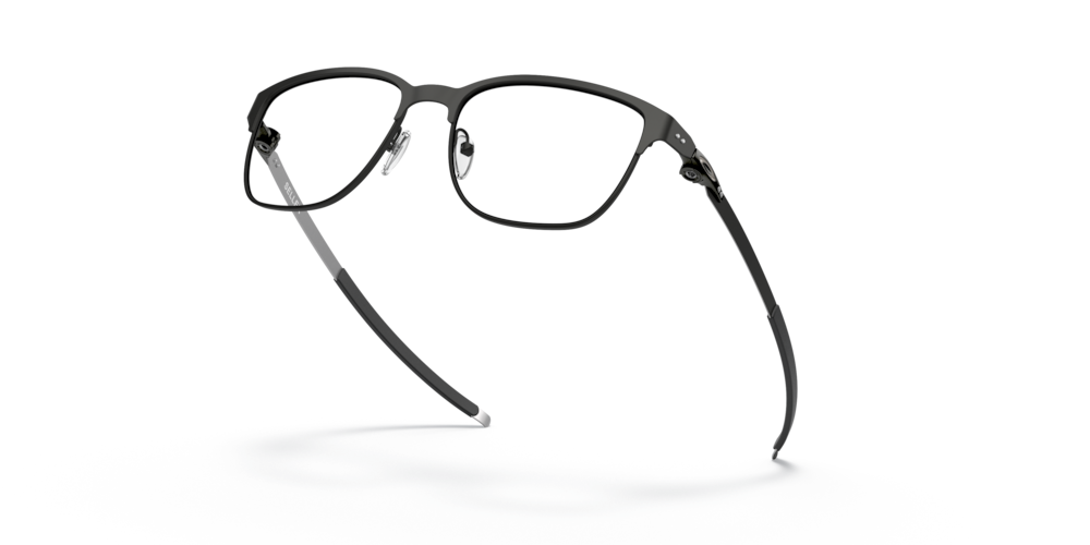 Oakley Gafas de vista Seller en Powder Coal Ofertas especiales