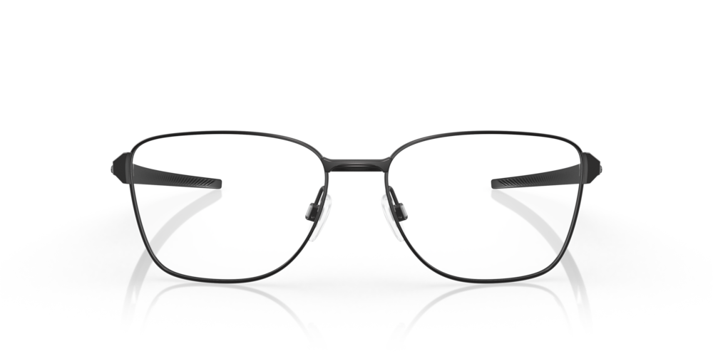 Oakley Gafas de vista Dagger Board en Satin Black Precio ultrabajo