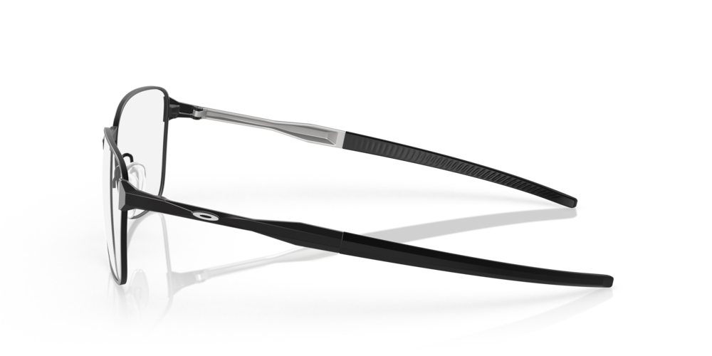 Oakley Gafas de vista Dagger Board en Satin Black Precio ultrabajo