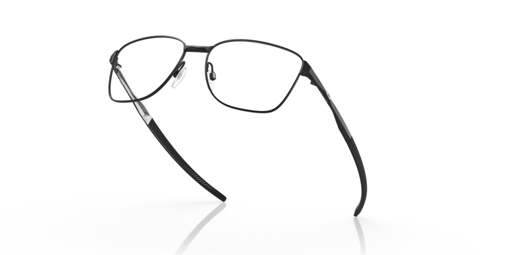 Oakley Gafas de vista Dagger Board en Satin Black Precio ultrabajo