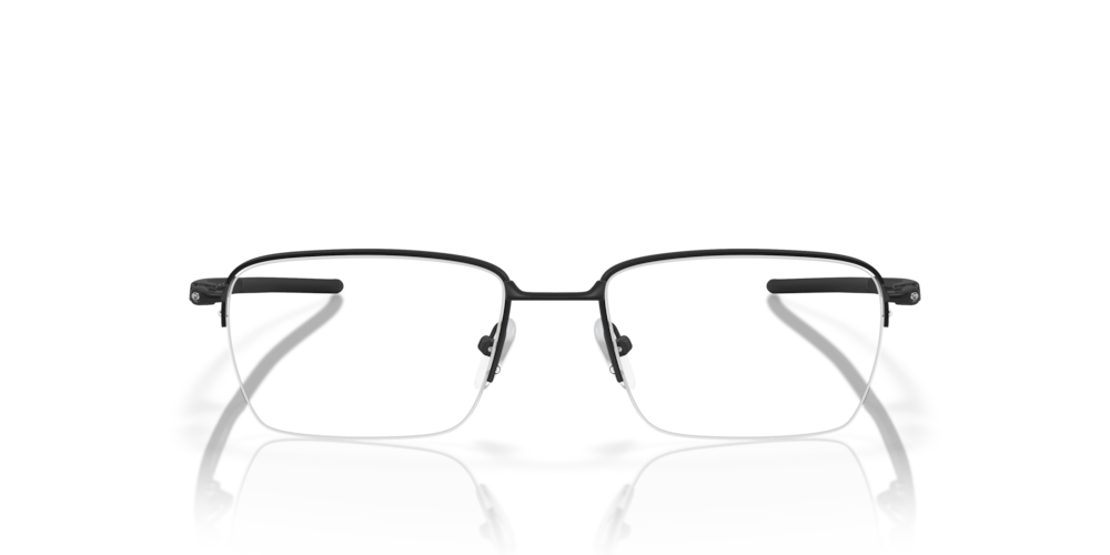 Oakley Gafas de vista Gauge 3.2 Blade™ en Matte Black En línea