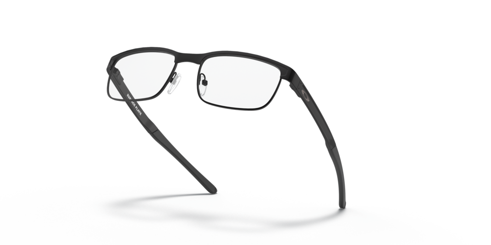 Oakley Gafas de vista Surface Plate™ en Matte Black Outlet