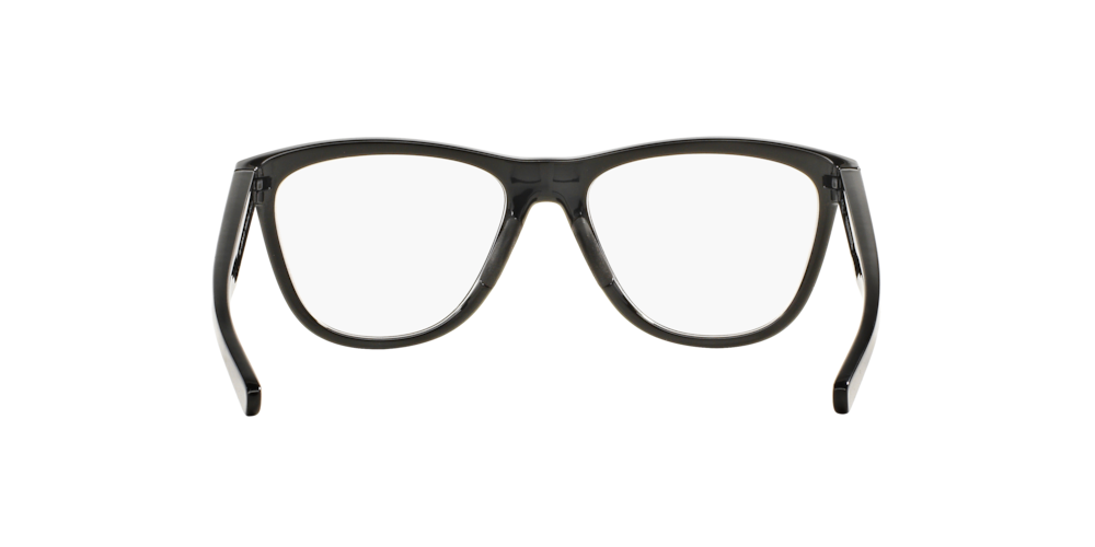 Oakley Gafas de vista Grounded™ en Polished Black Ventas relámpago