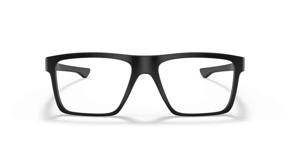 Oakley Gafas de vista Volt Drop en Satin Black Rebajas online